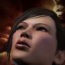 Akayoru - EVE Online character