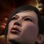 Akayoru's avatar