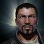 Dalaz's avatar