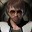 [Miesterio]