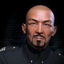 Agent Steel Agent Steel