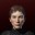 Avarr - EVE Online character