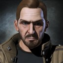 Cedrus - EVE Online character