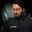 Ide Matsumoto - EVE Online character