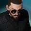 AnilatorS's avatar