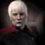Lelldorin Maertens's avatar