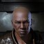 Ramondo Fugi's avatar