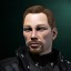 Nicholas Greystoke Nicholas Greystoke