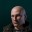 char portrait