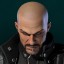Oxcidiax's avatar