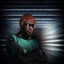 gingersteve's avatar