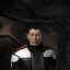 Thaden Recluse's avatar
