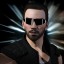 PreterNatural's avatar