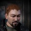 Tyran Jasao's avatar