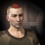 Garet Nill's avatar