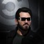 SenarG's avatar