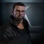 Jaden Kasan's avatar