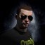 Rah ValCaldi's avatar