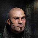 Royzon Royzon