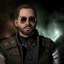 Lethality Lives's avatar