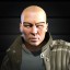 Szczuro's avatar