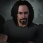 Vashnee's avatar