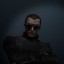 Eethon's avatar