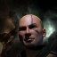 Larynth's avatar