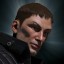 Mordana Rapture's avatar