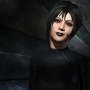 Jaskya Chin - EVE Online character
