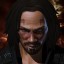 Jeckyl Mordeth's avatar