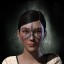 11001100's avatar