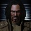 Minbst's avatar