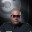 Ktif - EVE Online character