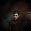 Gh0stw1nd's avatar