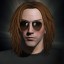 CCP Goliath CCP Goliath