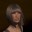 Laitrade - EVE Online character