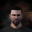 Pafnytii's avatar