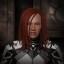 Cr Brut's avatar