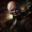 Hex'Binary's avatar
