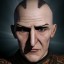 Zhyga's avatar