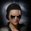 DJ Destruction's avatar