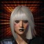 Terris Thule's avatar
