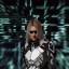 Isadie's avatar