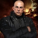 Fighter Bulls - EVE Online character