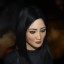 Galasulla Oneoni's avatar