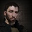 Ambrase's avatar