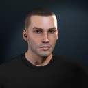 ZigZeon - EVE Online character