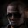Kamaz111 - EVE Online character