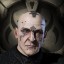 Lucius Amarriantis Lucius Amarriantis